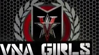 Big tits lingerie milf Julia Ann masturbates solo with wet pussy lips in teacher outfit