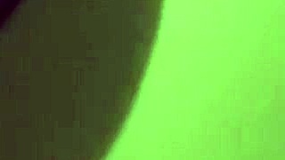 My Thai stepsister is a total lesbian and she keeps begging to fuck me hard