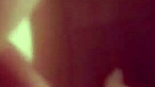 My Thai stepsister is a total lesbian and she keeps begging to fuck me hard