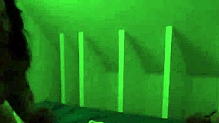 i'm a chubby step-mom playing with toy and giving blowjob as amateur lexie grants