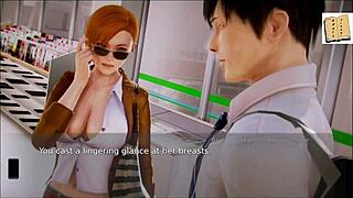 Explore Academy 52 Game With Strategic Challenges And Engaging Levels