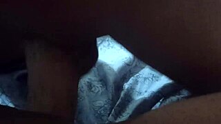 专业猛男只插龟头进去