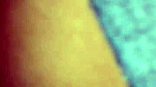 can you resist this doggy nice ass?