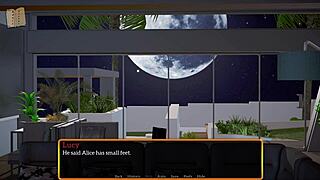 my new family episode 569