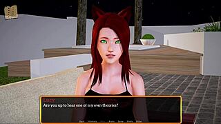 my new family episode 569