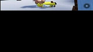 This is my verification video for the site