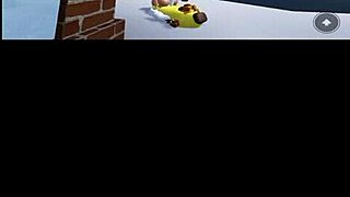 This is my verification video for the site