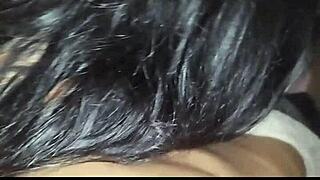 My boss asks me to suck his dick right at work