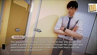 Explore Academy 52 Game With Strategic Challenges And Engaging Levels