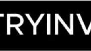 big ass black dick fucks red head in the shower