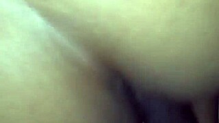 Congojames and vampris doggystyle with big black cock 🔥