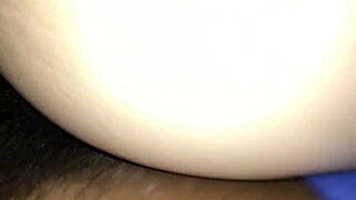 step sister falls asleep in my room after christmas party and something happens next