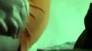 our real hard hot lesbian sex on the first date