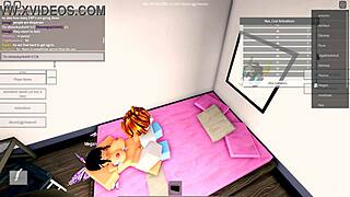 Megan Returns Eager For Monster Cock In Cheating Slut Action