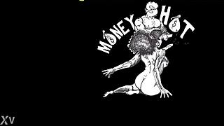 New Neighbor Skarlit Angel Said She Wanted To Try Sucking Some Black Dick 😈🍆