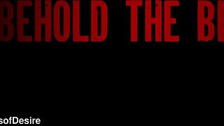 Yennifer Chacon Latenight Pounding Piss Party Raw