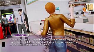 Explore Academy 52 Game With Strategic Challenges And Engaging Levels