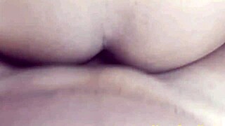 Pausa No Filme Para Um Sexo Na Sala Com O Pauzão De 22cm