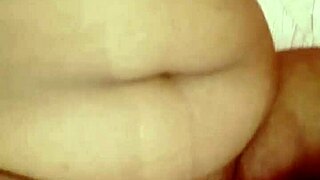 Have you seen the latest from Sundaydogood614? It's update 93 with the video from March 6, 2024, at 10:33 AM