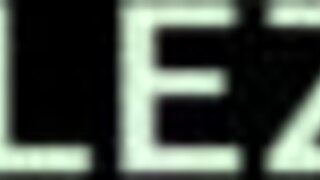 You Mom Here Ah Never Mind I Am Horny - Julia Ann Staci Karr