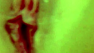 Glamour babe casually LICKS clit and RIMS her classy girlfriend in a sensual session.