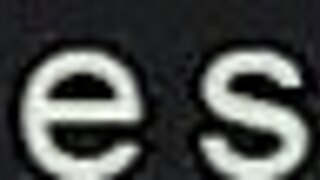 Huge Tits Nurse Dominates Patient With Anal Dildo In Hospital Fetish