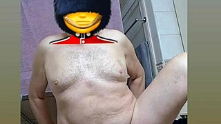 Zea812 - update 186 - 1000055307 - jun 26 2025, oh man I love dressing up like this!!