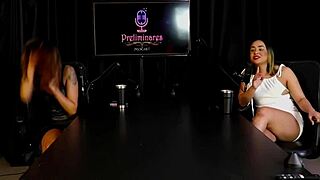 sempre gostou de sexo anal