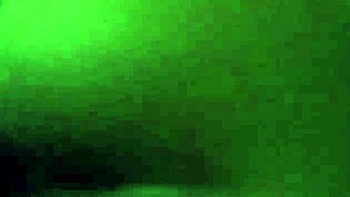 Congojames and vampris doggystyle with big black cock 🔥