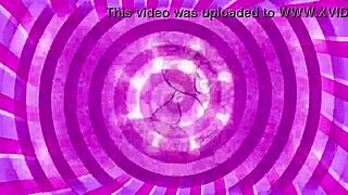 ICE CREAM Sissy Trainer TEASER with Femdom Cock Instructions