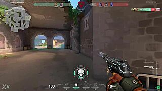 We had fun banging those five hotties in a wild group session