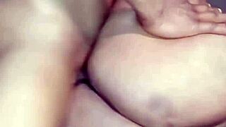 I shave my pussy smooth at home for that clean homemade feel.