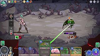 Tamer vale part 3 shows uncensored hd 1080p full game with all scenes and secrets