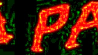 i see talia palmer through glory hole and watch her suck big cock for facial cumshot