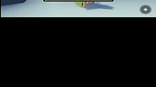 This is my verification video for the site