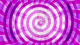 ICE CREAM Sissy Trainer TEASER with Femdom Cock Instructions