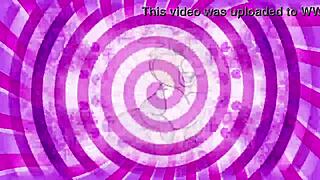 ICE CREAM Sissy Trainer TEASER with Femdom Cock Instructions