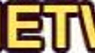 bbc slut alex chance takes huge black cocks in interracial gangbang