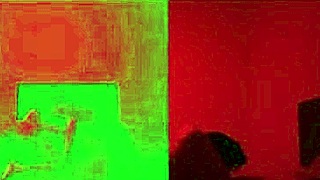 I can't believe my brother's hot girlfriend surrendered to me on POV camera for her first time