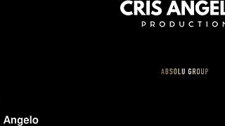 swinger club action in france with kyara nyx lexy karma davy karma flashing and group fun at abso spa