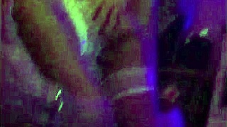 the bitch loves renting hotel to fuck all night in lingerie like whore with big cock