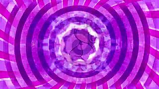 ICE CREAM Sissy Trainer TEASER with Femdom Cock Instructions