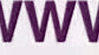 Can Slim Brazilian Karina Rose Handle Four Guys Rimming Ass with DAP DP Pissing ATM Dirty Talk BBC Monster Cock Exotic Action