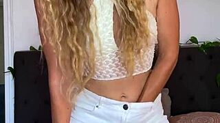 i love teasing you to be continued for my subscribers