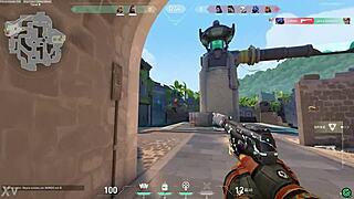 We had fun banging those five hotties in a wild group session