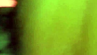 In a leaked amateur video, Fabricio Lorenco and Elahotwife enjoy a steamy session full of blowjobs and hardcore fucking until orgasm.