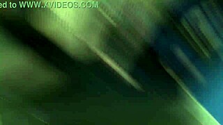 Anna de Ville handles four guys with deep action, pee play, and creampie swallow in this wild session