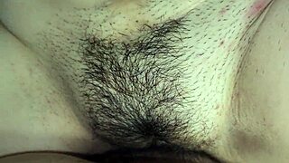 the stepdaughter was easy to handle with small young tool