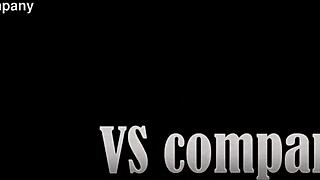 i... uh, joined hard anal sex with two whores and cum on ass