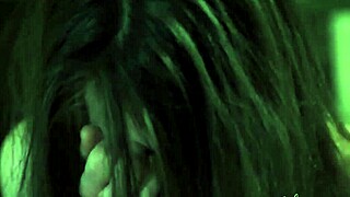 Missing part six - Sara Luvv Kenna James August Ames Riley Reid